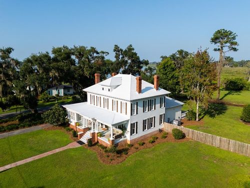 209 Island St, Lake Park, GA, 31636-5216 | Card Image