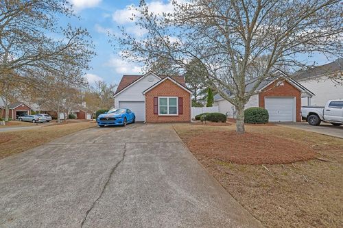 520 Stanford Place, Woodstock, GA, 30188 | Card Image