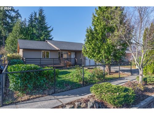 155 Greystone Rd, Kalama, WA, 98625 | Card Image