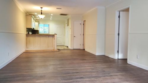 unit-207-1727 Highway A1a, Vero Beach, FL, 32963-2261 | Card Image