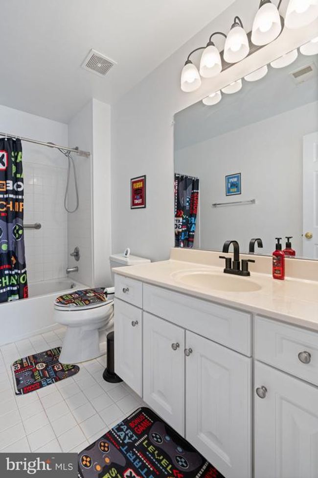 10820 Lord Chancellor Ln, House other with 5 bedrooms, 4 bathrooms and null parking in BEALETON VA | Image 25