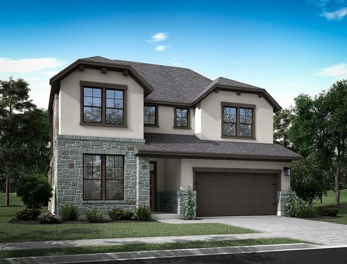 26127 Mossy Greens Dr, Katy, TX, 77494-8709 | Card Image