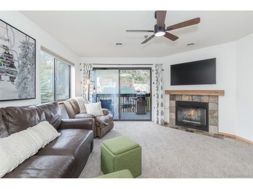 j-170-715 S 5th Ave, FRISCO, CO, 80443-5069 | Card Image
