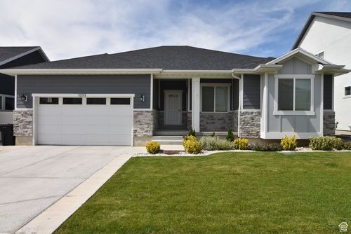 1355 1980, Spanish Fork, UT, 84660 | Card Image
