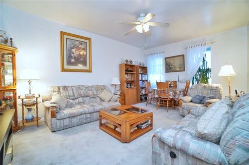 l2e-7101 Colonial Rd, Brooklyn, NY, 11209-1940 | Card Image