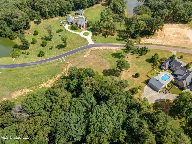 07-Drone-5 | Image 7