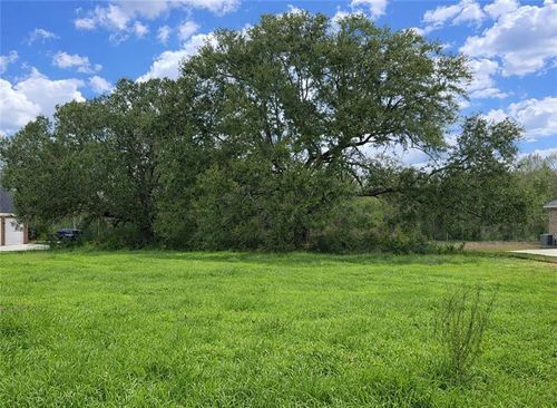 0 Hampton Gate, Mobile, AL, 36609 | Card Image