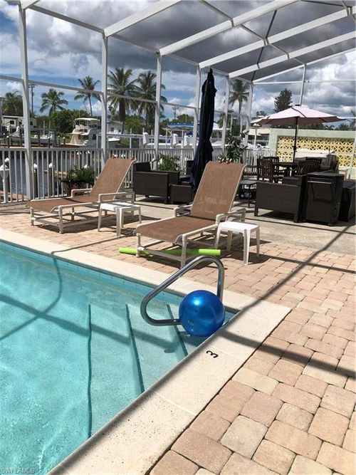unit-102-3211 Stringfellow Rd, St. James City, FL, 33956-2375 | Card Image
