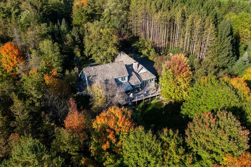 303 Washington Drive, Trenton, WI, 53095 | Card Image