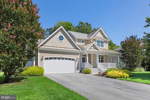 37543 Leisure Dr, SELBYVILLE, DE, 19975-3842 | Card Image