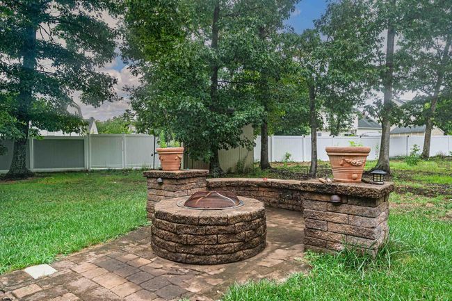 14 Strathmere Rd, House other with 4 bedrooms, 3 bathrooms and null parking in MAYS LANDING NJ | Image 34