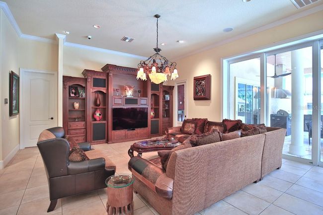 695 Se 47 Th Loop, House other with 4 bedrooms, 4 bathrooms and null parking in OCALA FL | Image 24