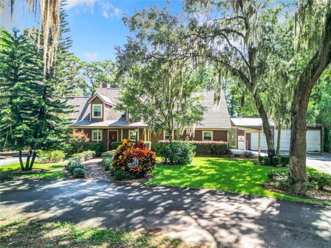 3175 N Wheaton Pt, House other with 3 bedrooms, 3 bathrooms and null parking in Hernando FL | Image 5