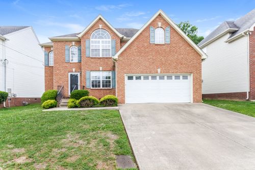 2116 Camille Dr, Antioch, TN, 37013-3943 | Card Image