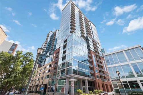 unit-1520-1700 Bassett St, Denver, CO, 80202-1934 | Card Image