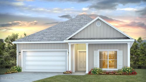 430 Wolcott Way, Panama City Beach, FL, 32413-2278 | Card Image