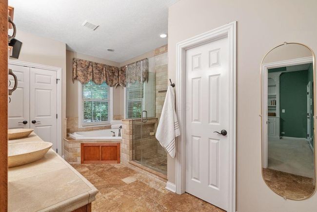 8467 Tartan Fields Dr, House other with 5 bedrooms, 5 bathrooms and null parking in Dublin OH | Image 42