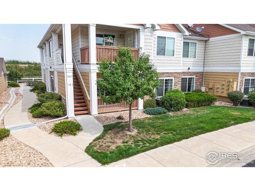 unit-101-4905 Hahns Peak Dr, Loveland, CO, 80538-6009 | Card Image