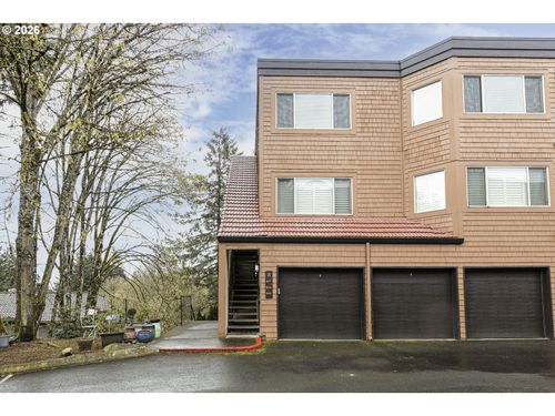 48 Oswego Smt, Lake Oswego, OR, 97035-1059 | Card Image
