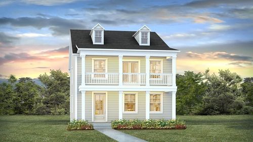 186 Castle Hall Rd, Yemassee, SC, 29945 | Card Image
