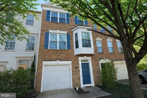 1191 Cypress Tree Pl, HERNDON, VA, 20170-4135 | Card Image