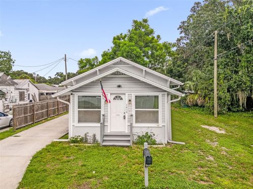1416 6th St, SAINT CLOUD, FL, 34769-2829 | Card Image