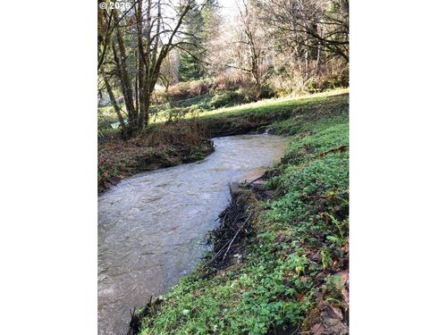 82467 Crowder Rd, Seaside, OR, 97138-6063 | Card Image