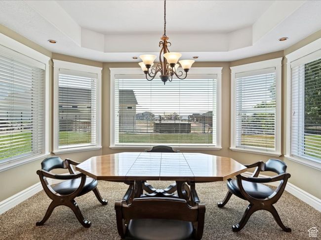 898 E 260 N, House other with 4 bedrooms, 5 bathrooms and 9 parking in Hyde Park UT | Image 36
