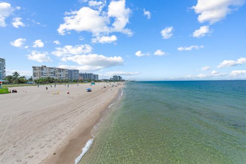 1107-1200 Hibiscus Ave, Pompano Beach, FL, 33062-6537 | Card Image