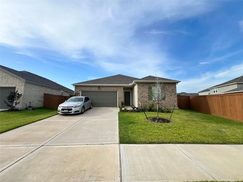 27222 Blue Pool Dr, Katy, TX, 77493-5418 | Card Image
