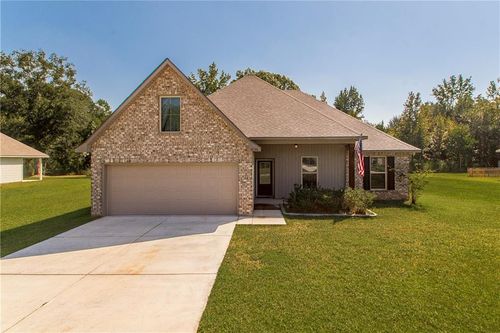 41386 Schafer Dr, Hammond, LA, 70403-7522 | Card Image