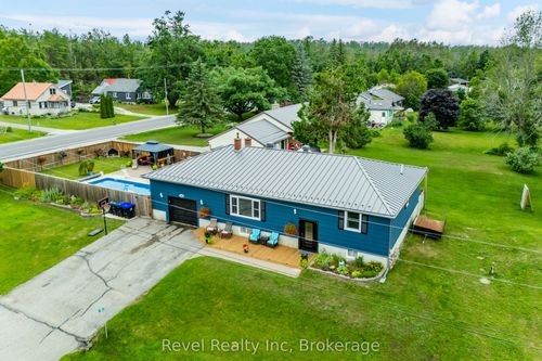 10 Jamieson Cres, Oro Medonte, ON, L3V0H8 | Card Image