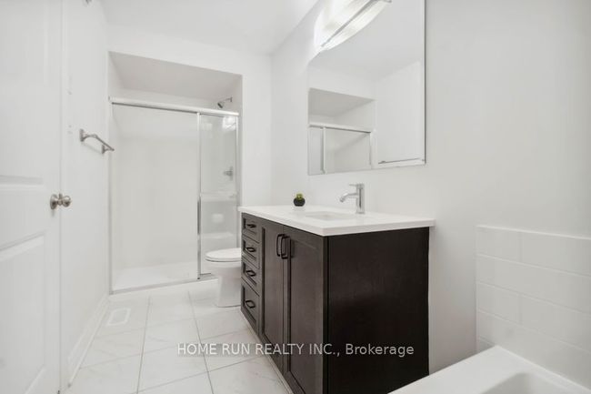 66 Canvasback Ridge, House attached with 3 bedrooms, 3 bathrooms and 2 parking in Manotick ON | Image 19
