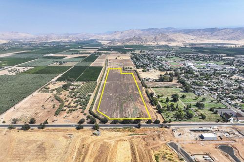 0 Avenue 344, Woodlake, CA, 93286 | Card Image