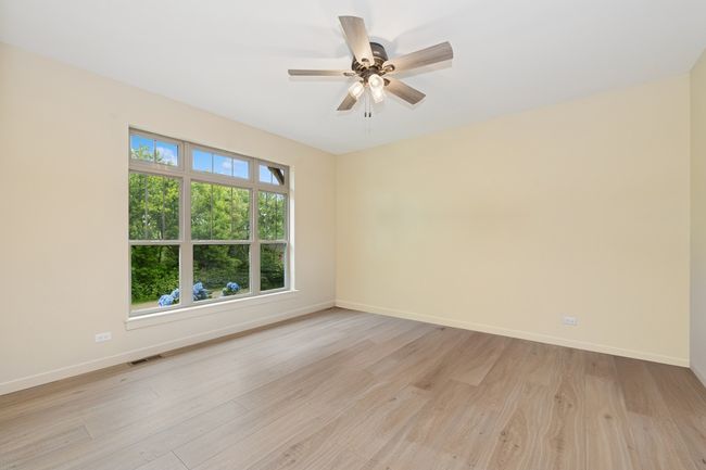 3515 Kings Lair Dr, House other with 3 bedrooms, 3 bathrooms and 2 parking in Spring Grove IL | Image 13