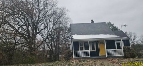 204 Old Nicholson Rd, Walton, KY, 41094-9770 | Card Image