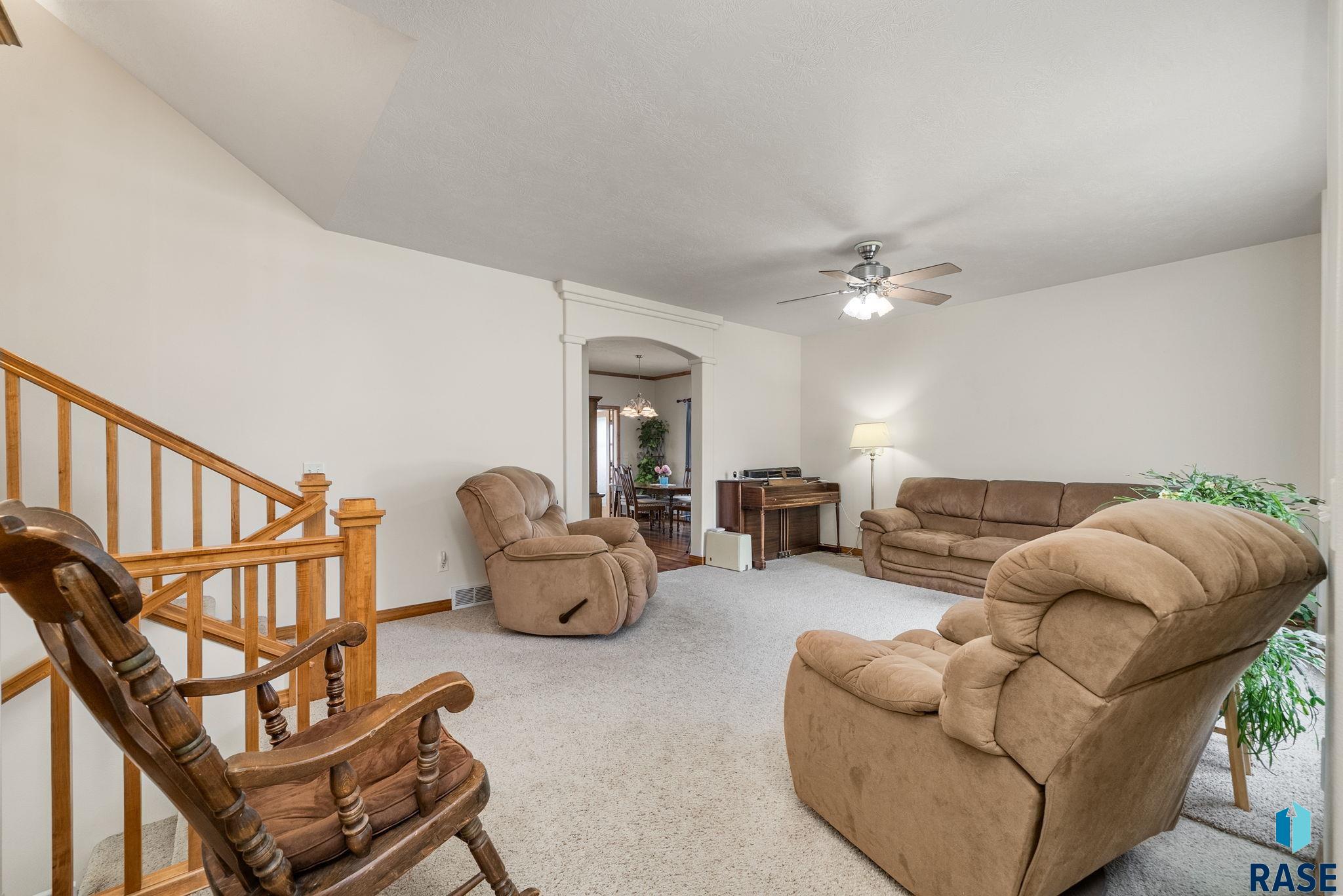 Residential in Sioux Falls 4