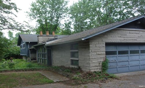 1108 S High St, Bloomington, IN, 47401-6108 | Card Image