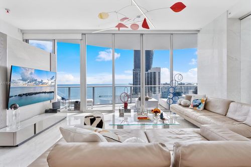 unit-2502-17475 Collins Ave, Sunny Isles Beach, FL, 33160-4686 | Card Image