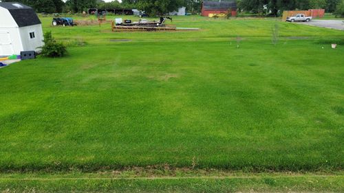 TBD St Joseph St, Raceland, LA, 70394 | Card Image