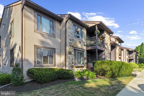 35 Gena Ct, Hamilton, NJ, 08690-3630 | Card Image
