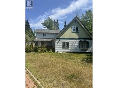 7316 Bear Rd, Prince George, BC, V2N5N7 | Card Image