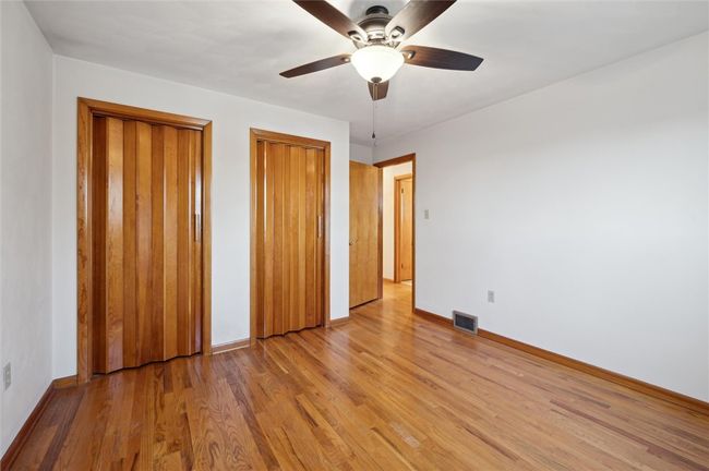 502 Sycamore St, House other with 3 bedrooms, 2 bathrooms and 2 parking in Vandergrift PA | Image 17