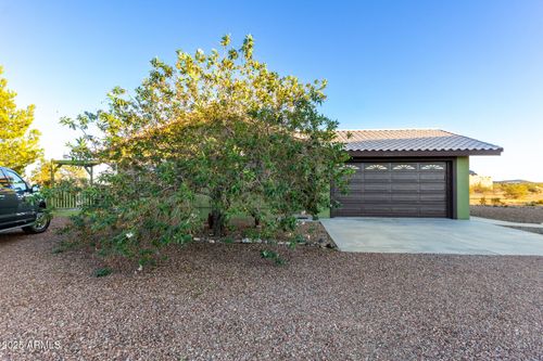 48023 N 518th Ave, Aguila, AZ, 85320 | Card Image