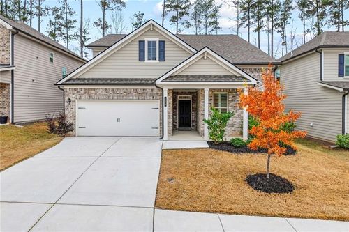 726 Lanarck Way, Peachtree City, GA, 30269-1544 | Card Image