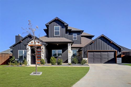 124 William Ln, Godley, TX, 76044-1217 | Card Image