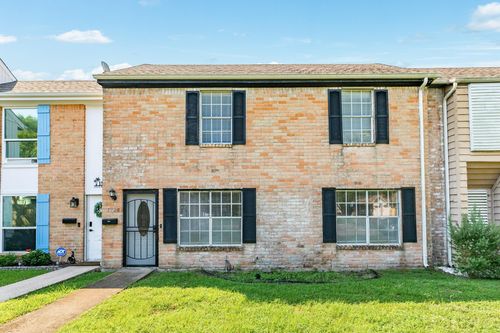 1920 Back Bay Dr, Galveston, TX, 77551-1211 | Card Image