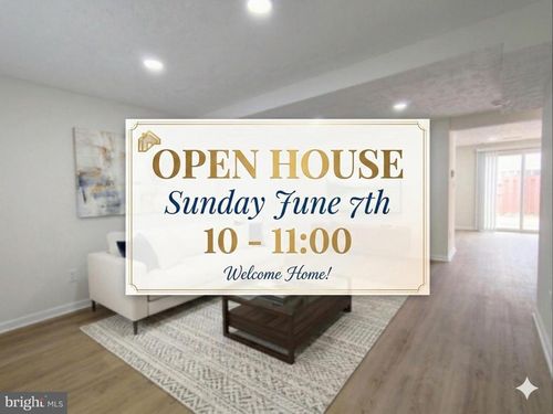 19443 Breezedale Ln, GERMANTOWN, MD, 20876-2747 | Card Image
