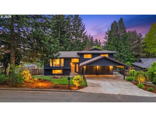 9864 Se Kela Ct, Happy Valley, OR, 97086-7273 | Card Image