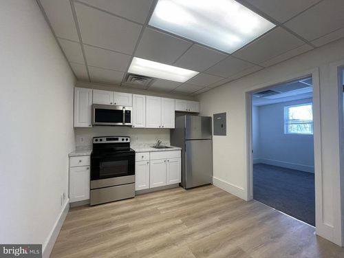 200 W High St, Glassboro, NJ, 08028-2526 | Card Image